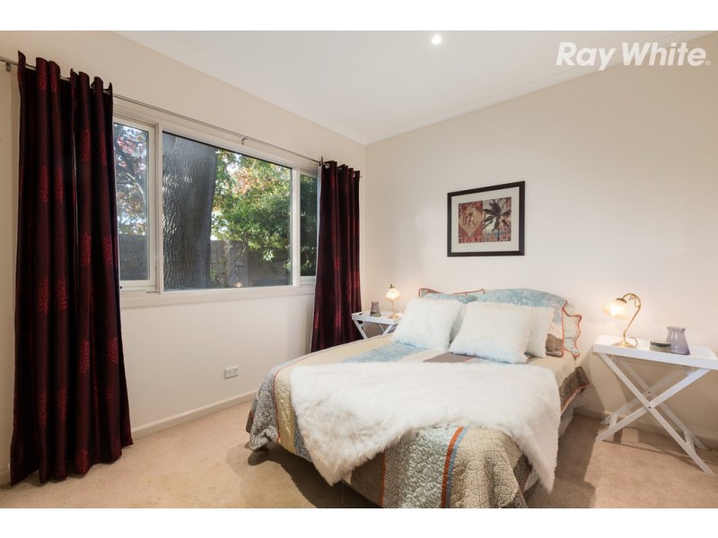 20 Martin St, Beaumaris VIC 3193