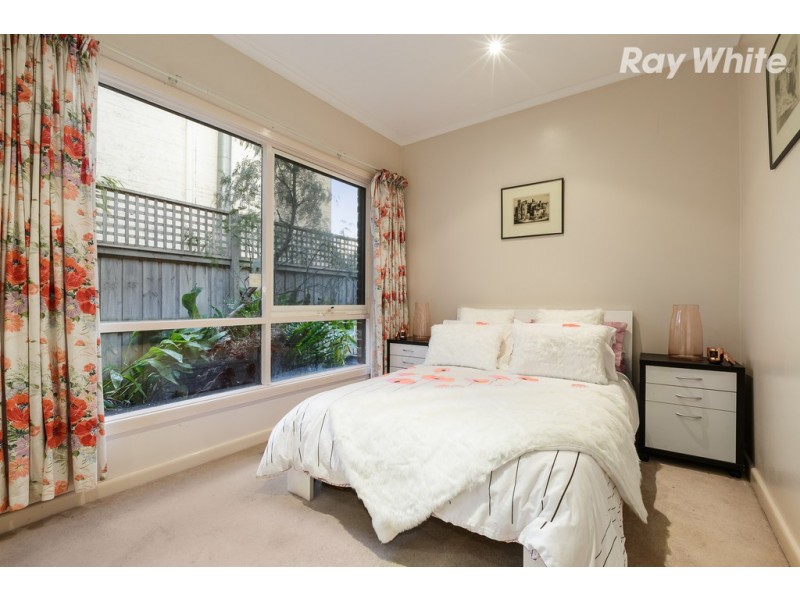 20 Martin St, Beaumaris VIC 3193