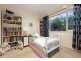 20 Martin St, Beaumaris VIC 3193