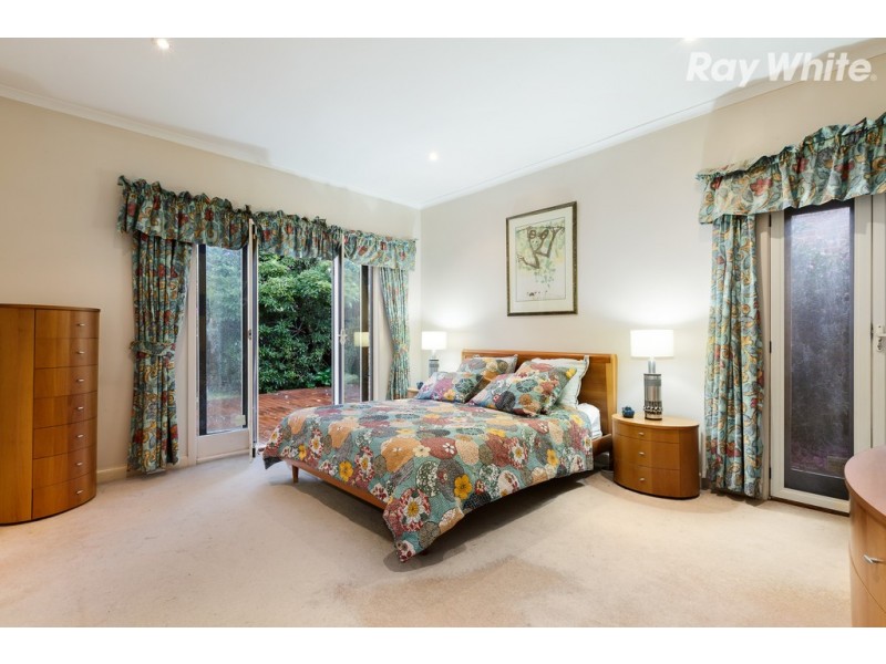 20 Martin St, Beaumaris VIC 3193