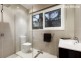 20 Martin St, Beaumaris VIC 3193