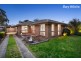 8 Hicks Street, Parkdale VIC 3195