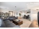 8 Hicks Street, Parkdale VIC 3195