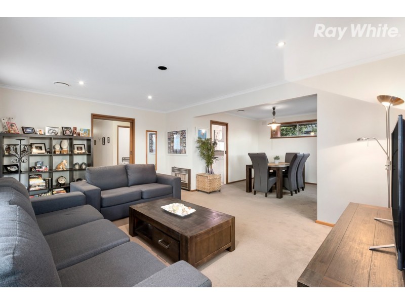 8 Hicks Street, Parkdale VIC 3195