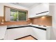 8 Hicks Street, Parkdale VIC 3195