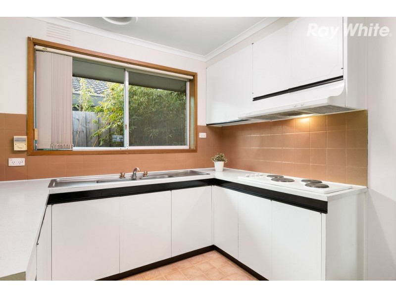 8 Hicks Street, Parkdale VIC 3195