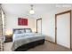 8 Hicks Street, Parkdale VIC 3195