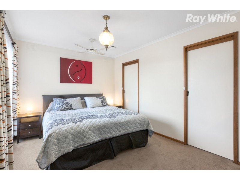 8 Hicks Street, Parkdale VIC 3195