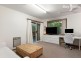 8 Hicks Street, Parkdale VIC 3195