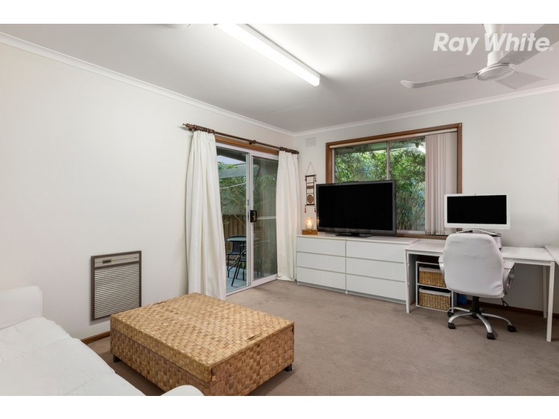 8 Hicks Street, Parkdale VIC 3195