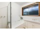 8 Hicks Street, Parkdale VIC 3195