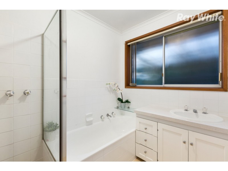 8 Hicks Street, Parkdale VIC 3195