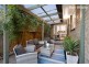8 Hicks Street, Parkdale VIC 3195