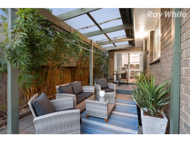 8 Hicks Street, Parkdale VIC 3195
