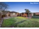 8 Hicks Street, Parkdale VIC 3195