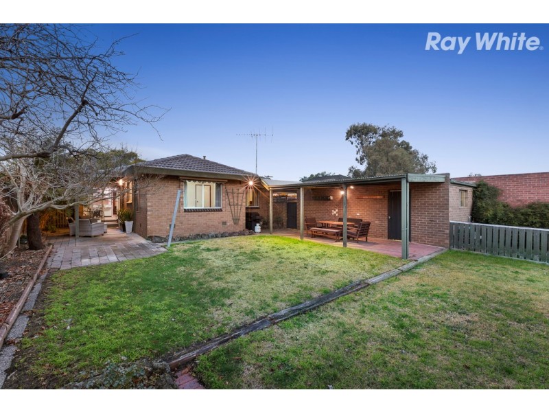 8 Hicks Street, Parkdale VIC 3195