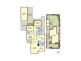 8 Hicks Street, Parkdale VIC 3195 Floorplan