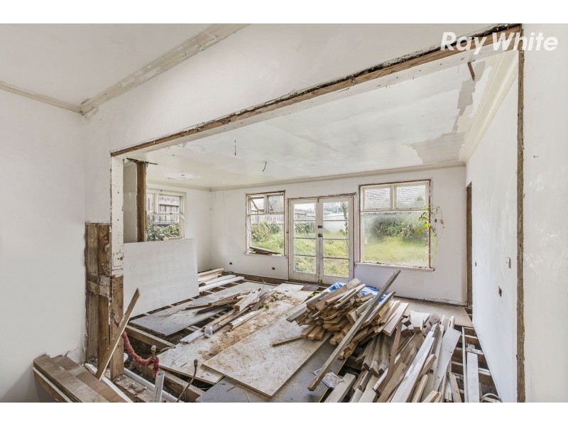 488 Balcombe Road, Beaumaris VIC 3193