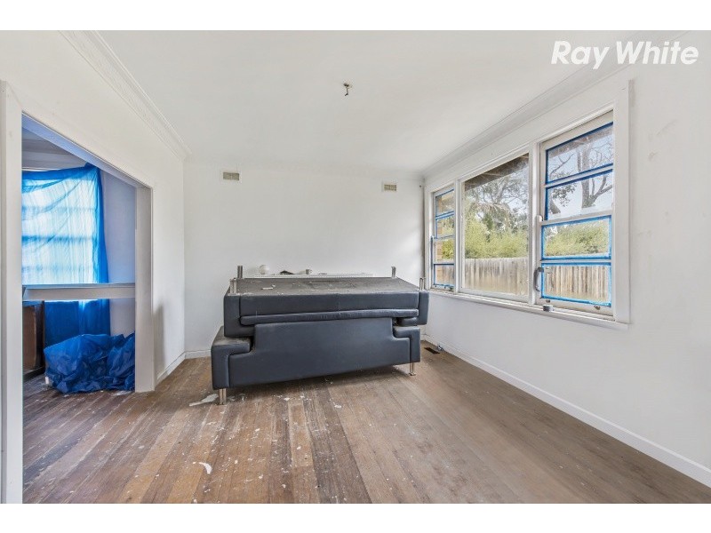 488 Balcombe Road, Beaumaris VIC 3193