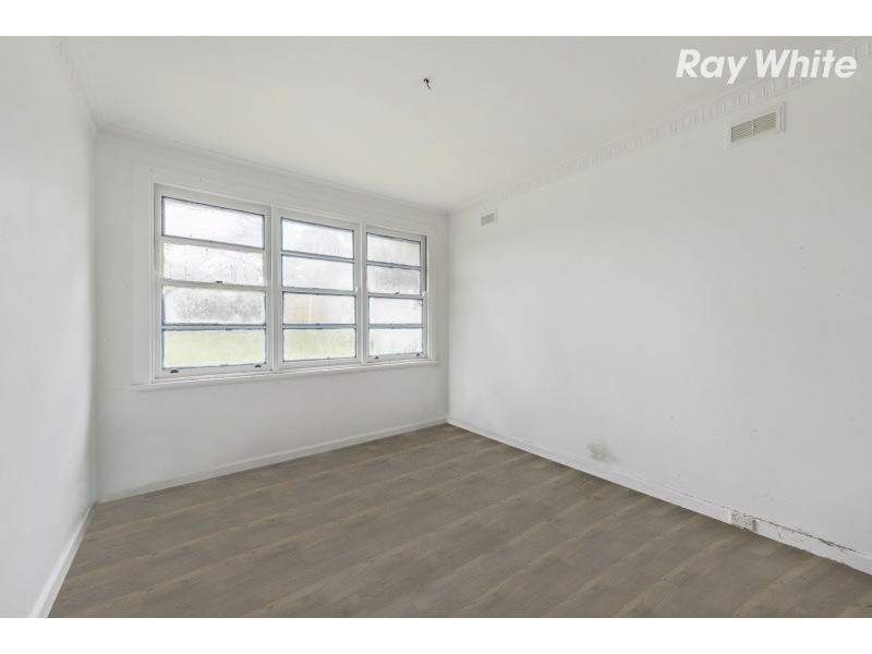 488 Balcombe Road, Beaumaris VIC 3193