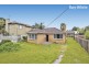 488 Balcombe Road, Beaumaris VIC 3193