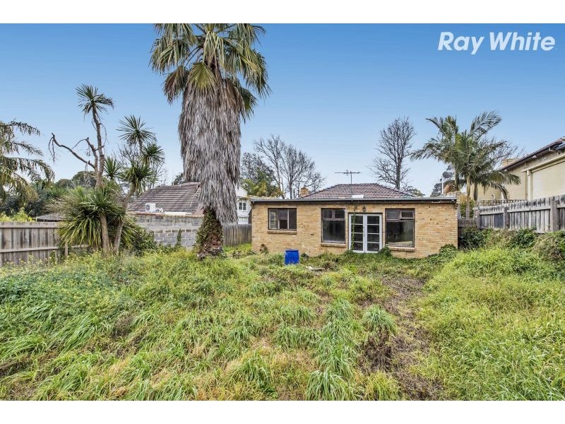 488 Balcombe Road, Beaumaris VIC 3193
