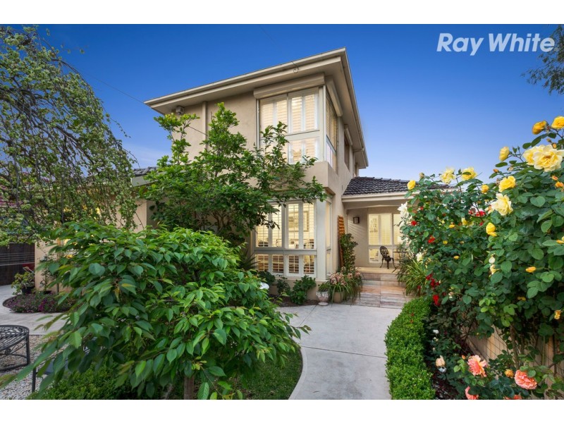 1/424 Balcombe Road, Beaumaris VIC 3193
