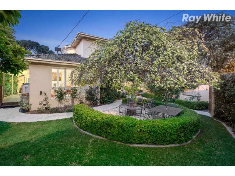 1/424 Balcombe Road, Beaumaris VIC 3193