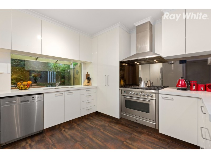 1/424 Balcombe Road, Beaumaris VIC 3193