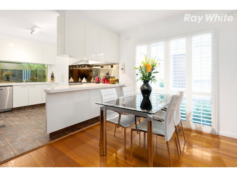 1/424 Balcombe Road, Beaumaris VIC 3193
