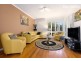 1/424 Balcombe Road, Beaumaris VIC 3193