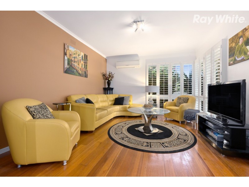 1/424 Balcombe Road, Beaumaris VIC 3193