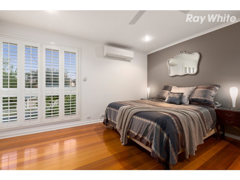 1/424 Balcombe Road, Beaumaris VIC 3193
