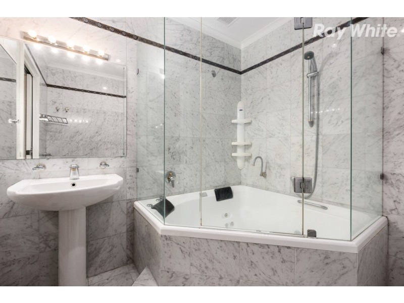 1/424 Balcombe Road, Beaumaris VIC 3193