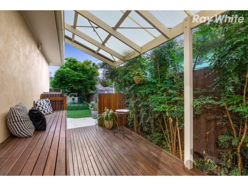 1/424 Balcombe Road, Beaumaris VIC 3193