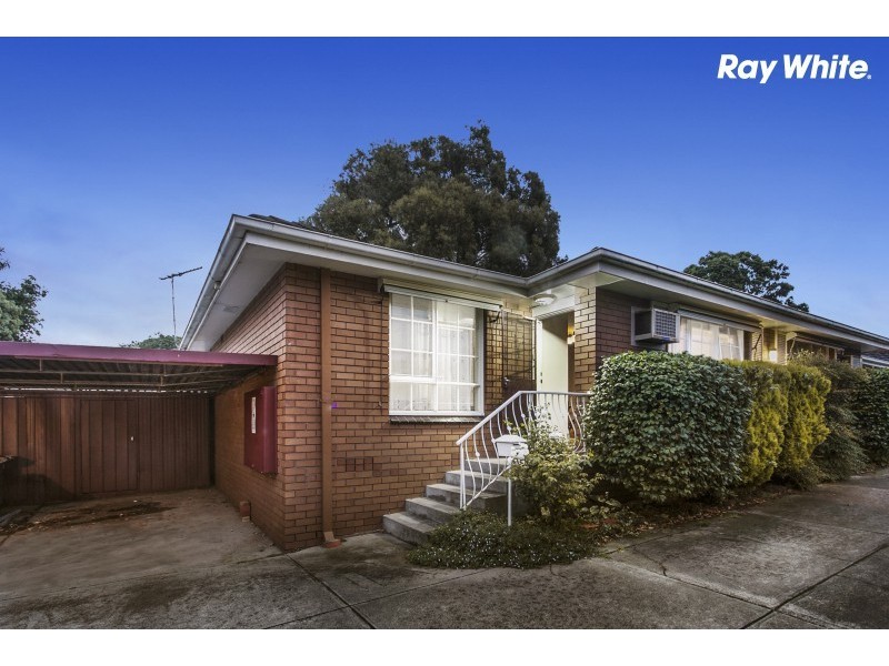 5/19a Gordon Street, Beaumaris VIC 3193