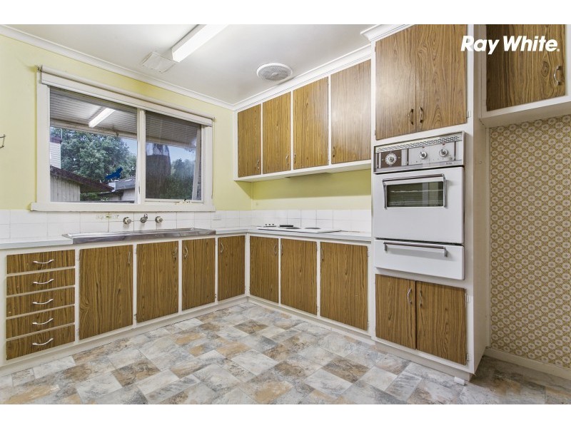 5/19a Gordon Street, Beaumaris VIC 3193