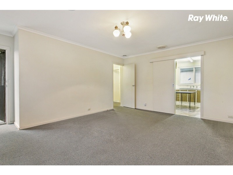 5/19a Gordon Street, Beaumaris VIC 3193
