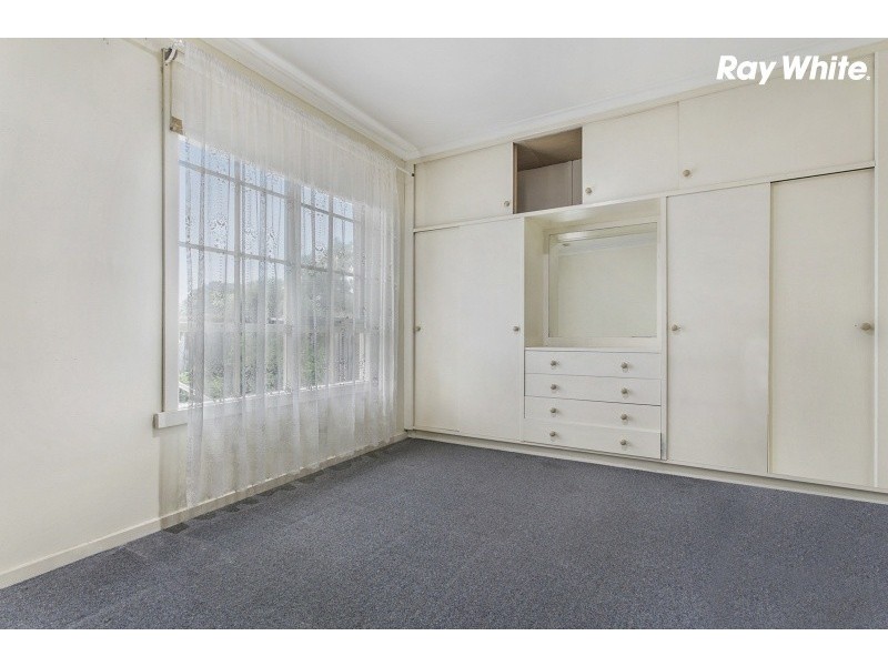 5/19a Gordon Street, Beaumaris VIC 3193