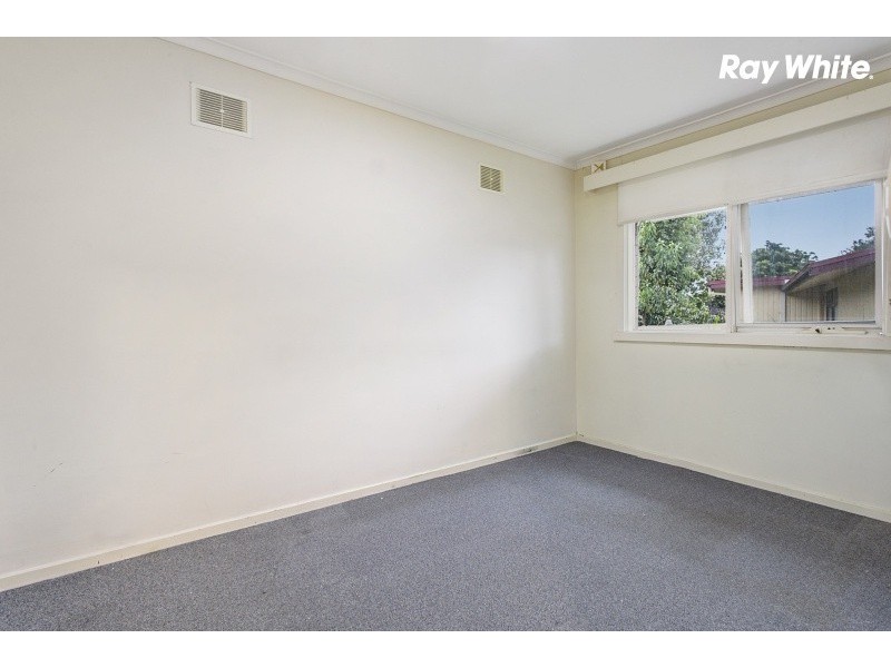 5/19a Gordon Street, Beaumaris VIC 3193