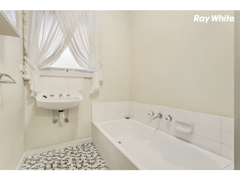 5/19a Gordon Street, Beaumaris VIC 3193