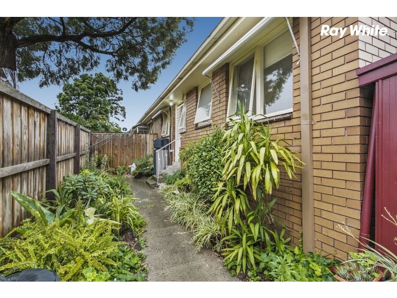 5/19a Gordon Street, Beaumaris VIC 3193