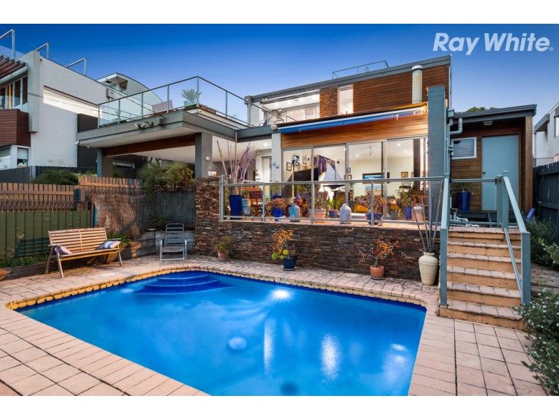 15 Wellington Avenue, Beaumaris VIC 3193