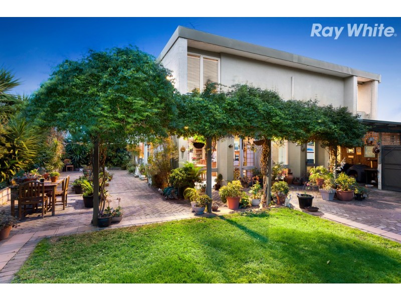 15 Wellington Avenue, Beaumaris VIC 3193