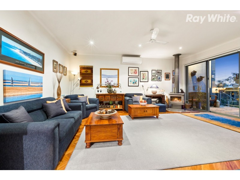 15 Wellington Avenue, Beaumaris VIC 3193