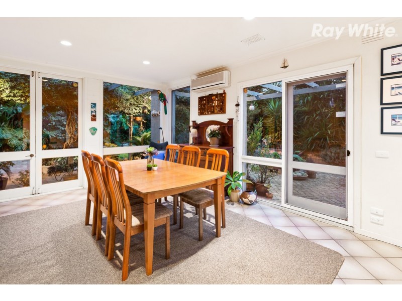 15 Wellington Avenue, Beaumaris VIC 3193