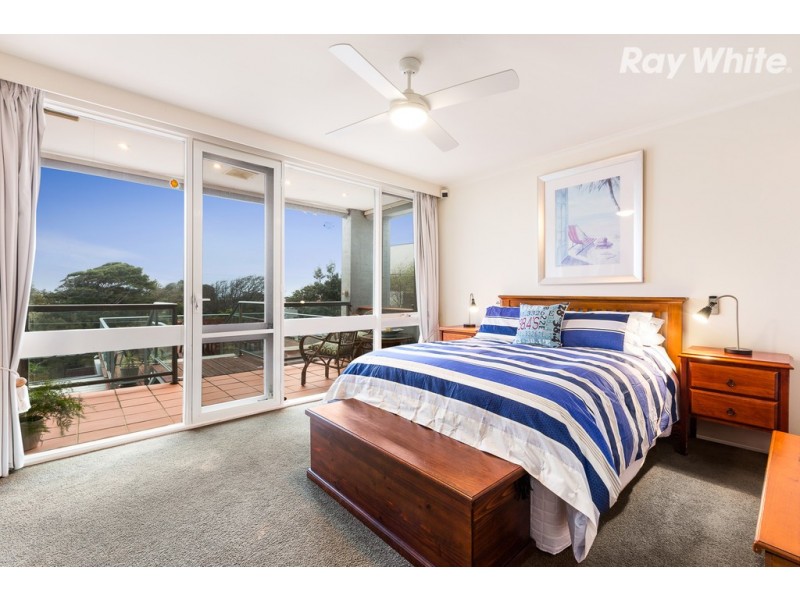 15 Wellington Avenue, Beaumaris VIC 3193