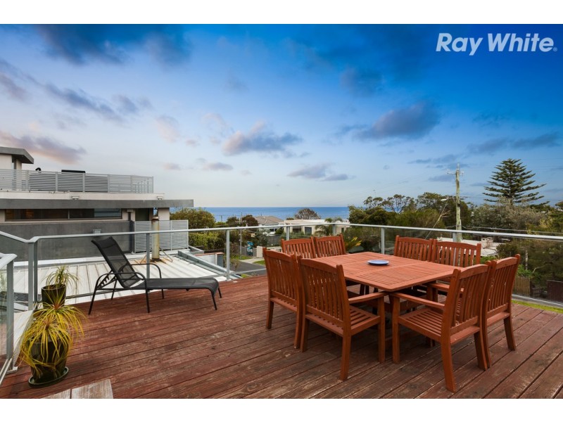 15 Wellington Avenue, Beaumaris VIC 3193