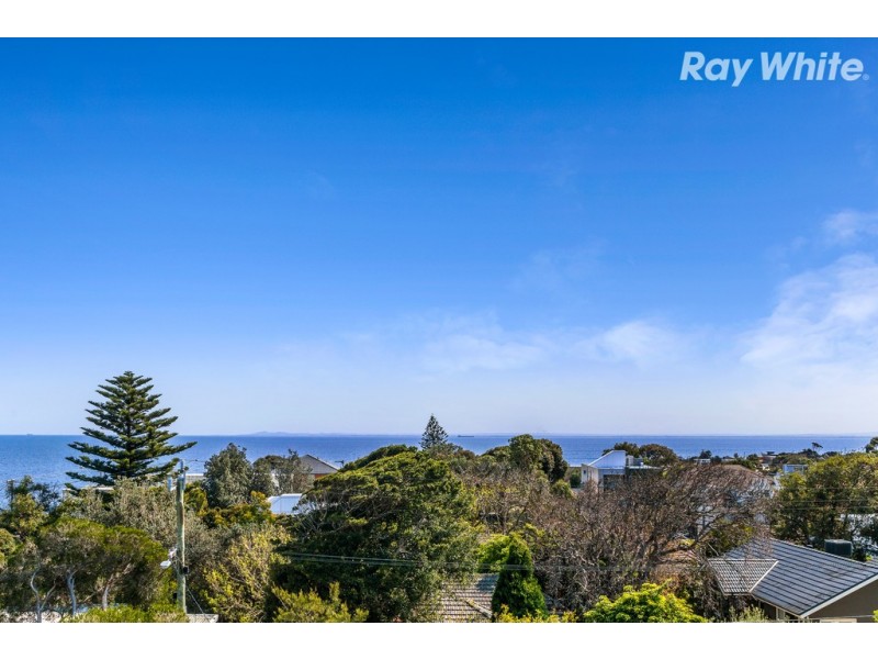 15 Wellington Avenue, Beaumaris VIC 3193
