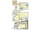 15 Wellington Avenue, Beaumaris VIC 3193 Floorplan